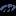 E-mcklein PL logo